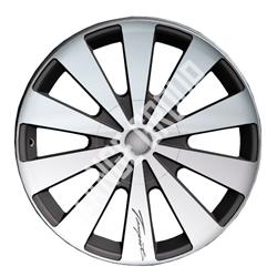 wheels for audi crown lexus etc