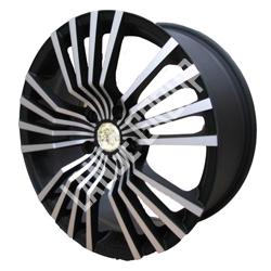 wheels for corolla civic gl etc