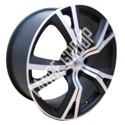 alloy wheels wholesales