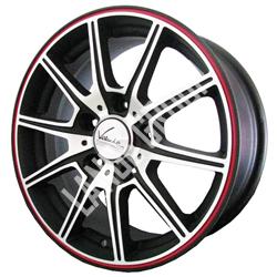 aluminium rims 14inch