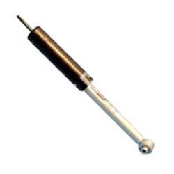 kyb 341075
