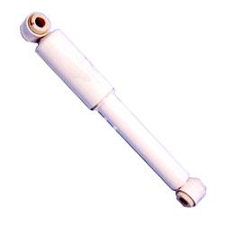 kyb KG3198