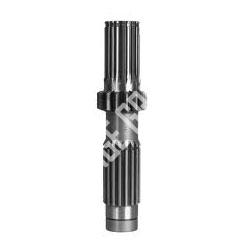 Counter Shaft