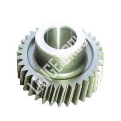 Gear