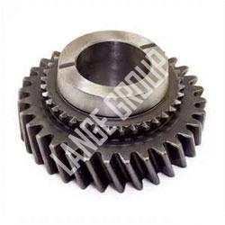Gear 1st Speed