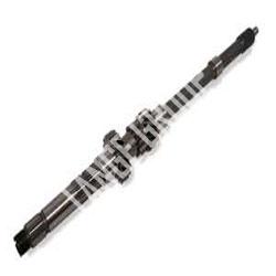 Main Shaft