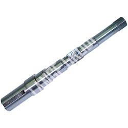 Shaft